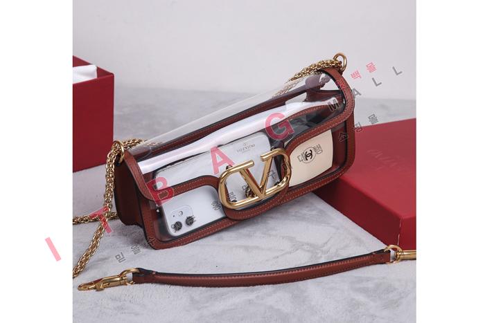 �߷�Ƽ��  ������ ��Ƽ���� ���� ����� DX0173