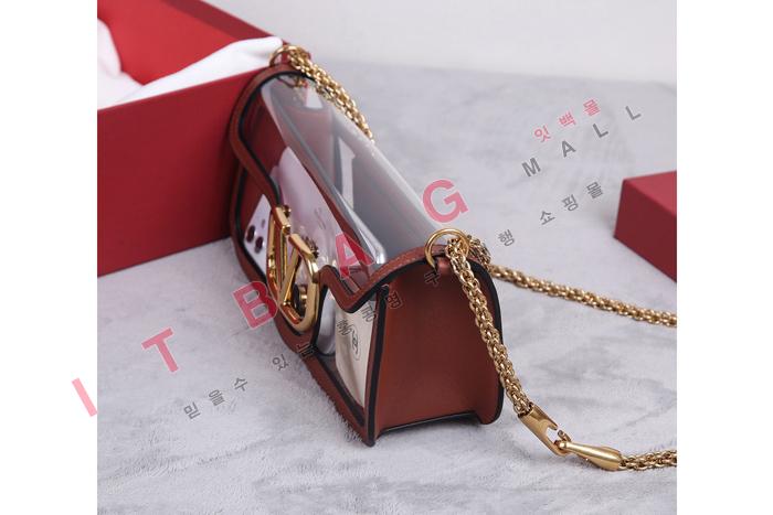 �߷�Ƽ��  ������ ��Ƽ���� ���� ����� DX0173