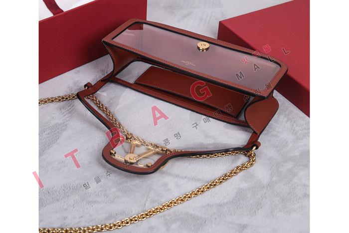 �߷�Ƽ��  ������ ��Ƽ���� ���� ����� DX0173