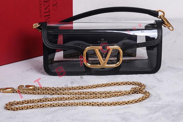 �߷�Ƽ��  ������ ��Ƽ���� ���� ����� DX0173-2