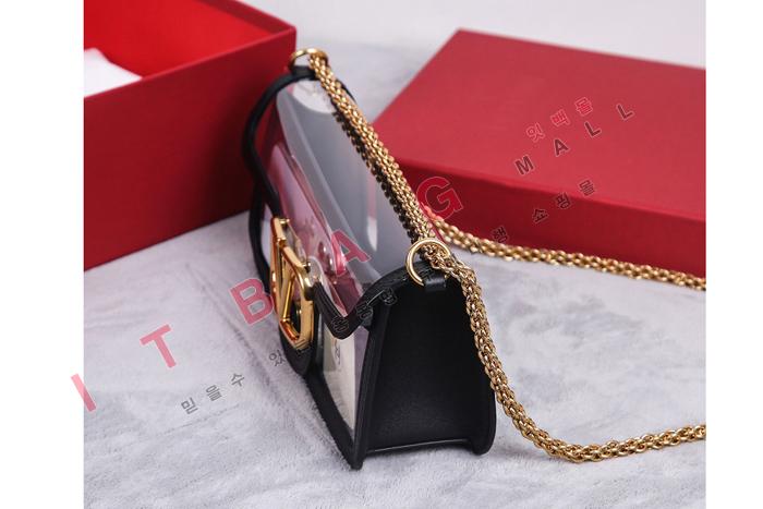 �߷�Ƽ��  ������ ��Ƽ���� ���� ����� DX0173-2