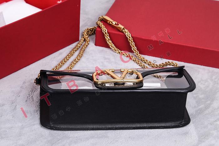 �߷�Ƽ��  ������ ��Ƽ���� ���� ����� DX0173-2