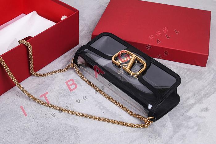 �߷�Ƽ��  ������ ��Ƽ���� ���� ����� DX0173-2