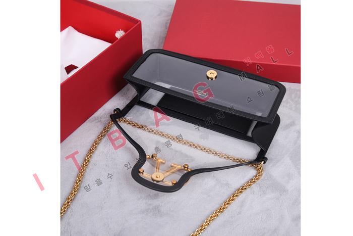 �߷�Ƽ��  ������ ��Ƽ���� ���� ����� DX0173-2