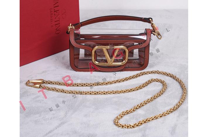 �߷�Ƽ��  ������ ��Ƽ���� ���� ���� ����� DX0174