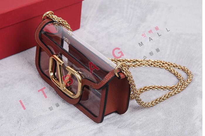 �߷�Ƽ��  ������ ��Ƽ���� ���� ���� ����� DX0174