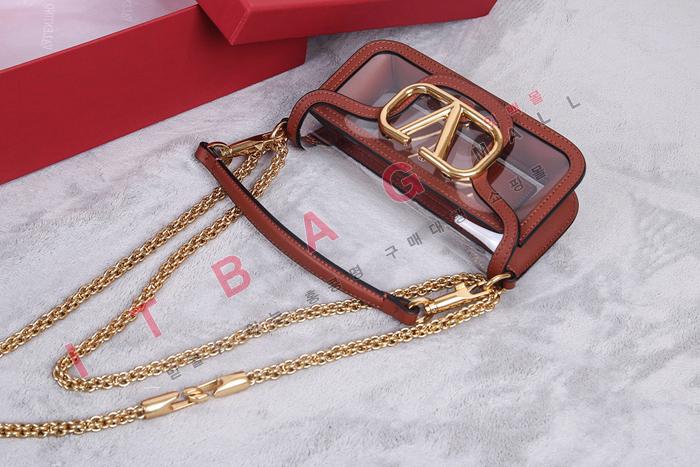 �߷�Ƽ��  ������ ��Ƽ���� ���� ���� ����� DX0174