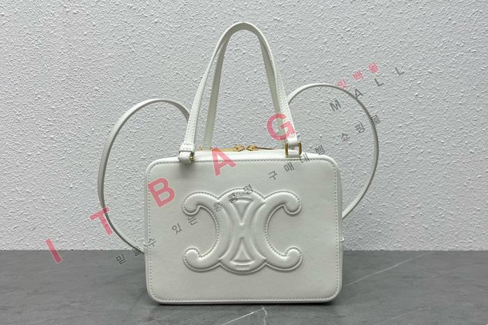 ������ ť�� ������ ī�� ���� �ڵ�� 111383-2