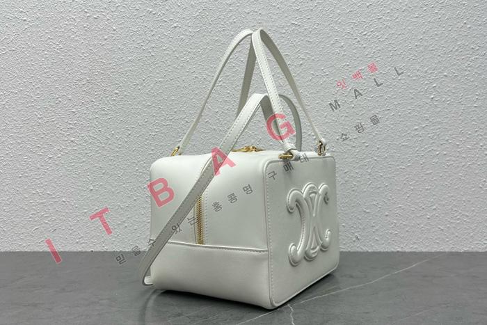 ������ ť�� ������ ī�� ���� �ڵ�� 111383-2