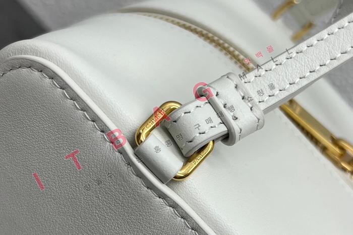 ������ ť�� ������ ī�� ���� �ڵ�� 111383-2