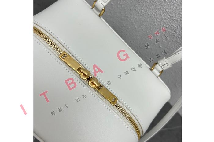 ������ ť�� ������ ī�� ���� �ڵ�� 111383-2