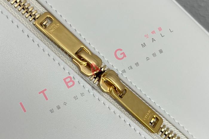 ������ ť�� ������ ī�� ���� �ڵ�� 111383-2
