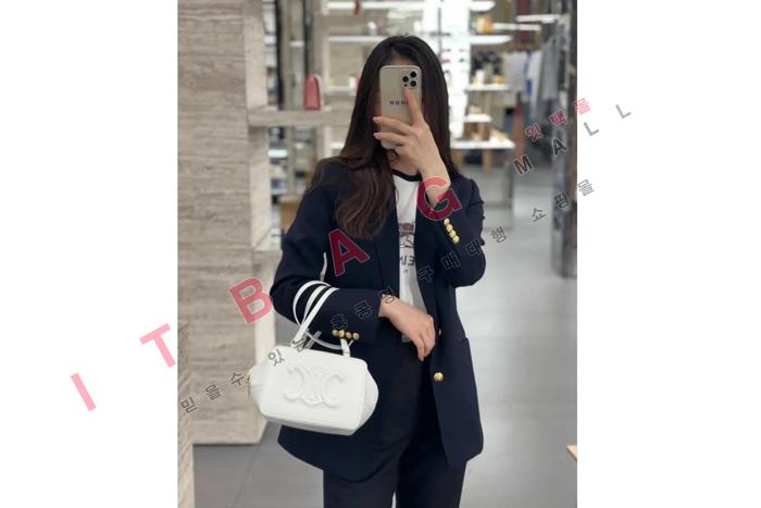 ������ ť�� ������ ī�� ���� �ڵ�� 111383-2