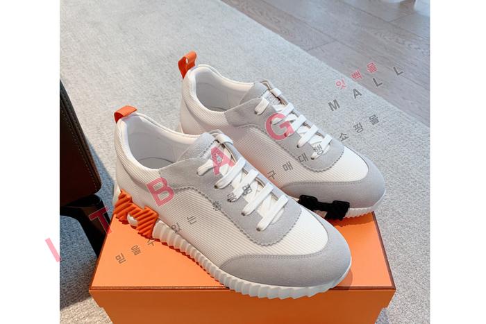 �����޽� H����ġ �ٿ�� ����Ŀ�� YIBU1629