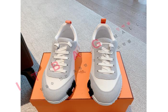 �����޽� H����ġ �ٿ�� ����Ŀ�� YIBU1629