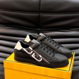 �ҵ� ���� ����Ŀ��   SP3455 (2�÷�)