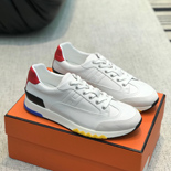 �����޽� C-���Ʈ ���� ����Ŀ��   SP3458