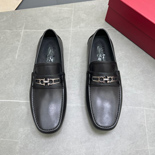 �䷹���� ���� ����̹�  SP3459