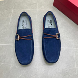 �䷹���� ��ġ�� ���ʸ�Ʈ ����̹�  SP3460