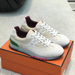 �����޽� C-���Ʈ ���� ����Ŀ��   SP3458-1