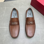 �䷹���� ���� ����̹�  SP3459-1