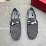�䷹���� ��ġ�� ���ʸ�Ʈ ����̹�  SP3460-1