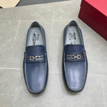 �䷹���� ���� ����̹�  SP3459-2