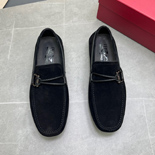 �䷹���� ��ġ�� ���ʸ�Ʈ ����̹�  SP3460-2