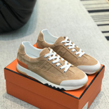 �����޽� C-���Ʈ ���� ����Ŀ��   SP3458-3