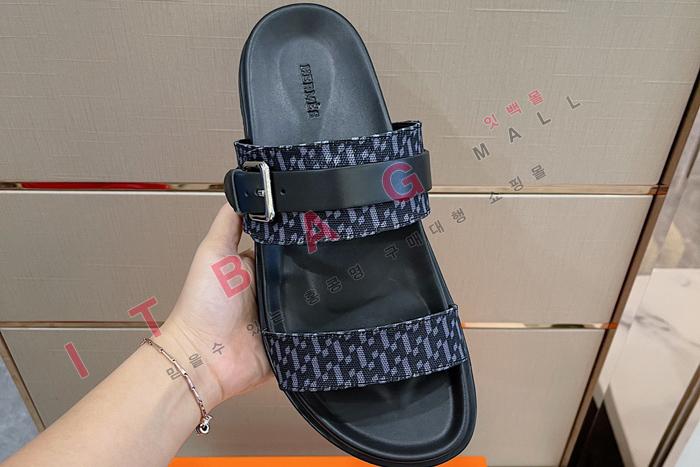 �����޽� ���� ��Ʈ�� ������ SP3453