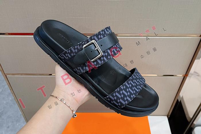 �����޽� ���� ��Ʈ�� ������ SP3453