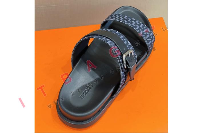 �����޽� ���� ��Ʈ�� ������ SP3453