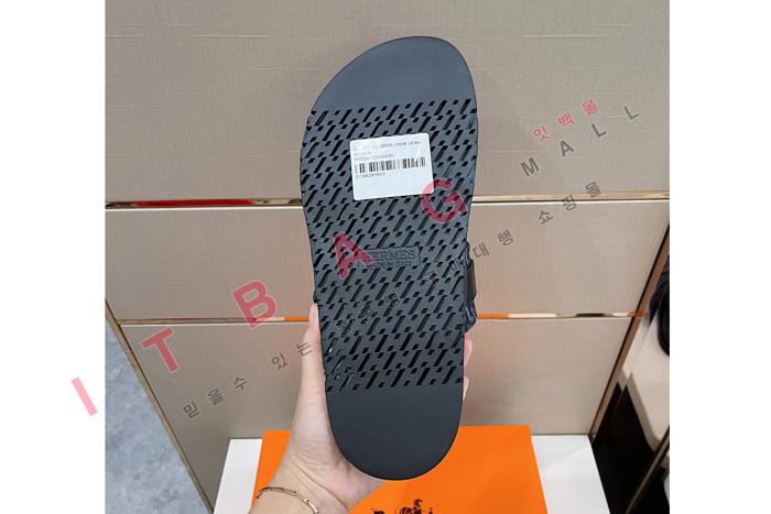 �����޽� ���� ��Ʈ�� ������ SP3453