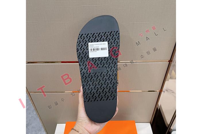 �����޽� ���� ��Ʈ�� ������ SP3453-1