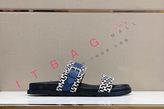 �����޽� ���� ��Ʈ�� ������ SP3453-2