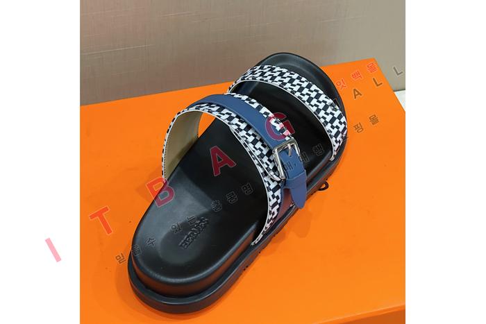 �����޽� ���� ��Ʈ�� ������ SP3453-2