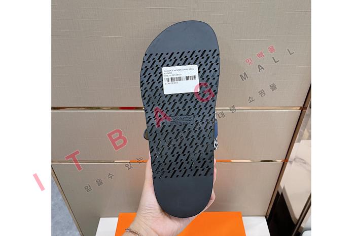�����޽� ���� ��Ʈ�� ������ SP3453-2
