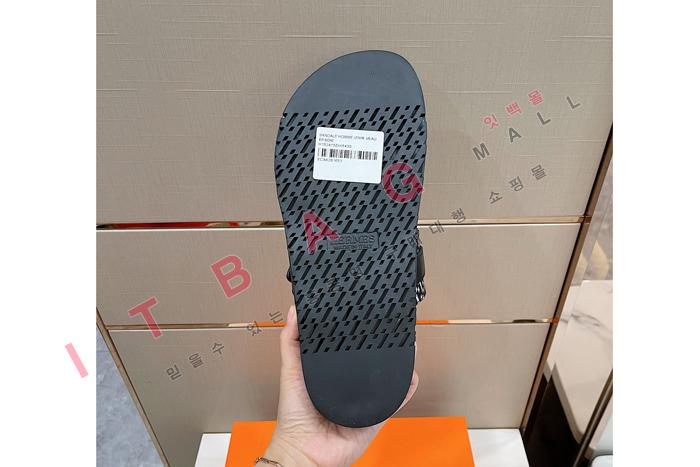 �����޽� ���� ��Ʈ�� ������ SP3453-3