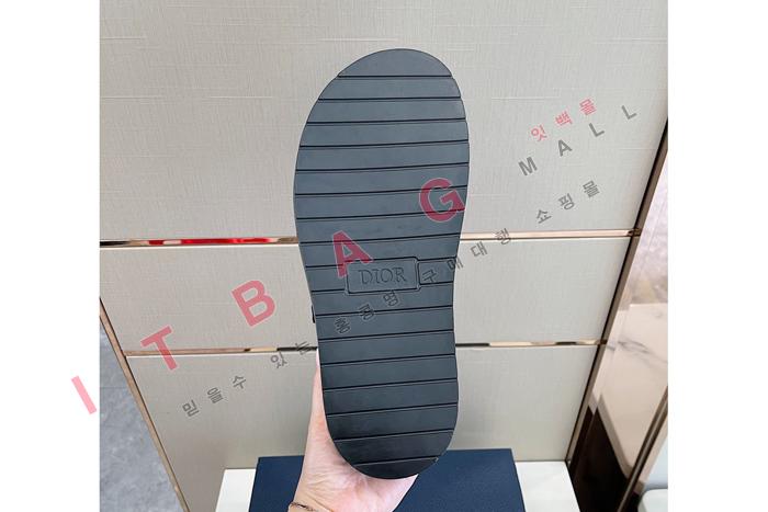 ��� ���� ������ ����  SP3454-1