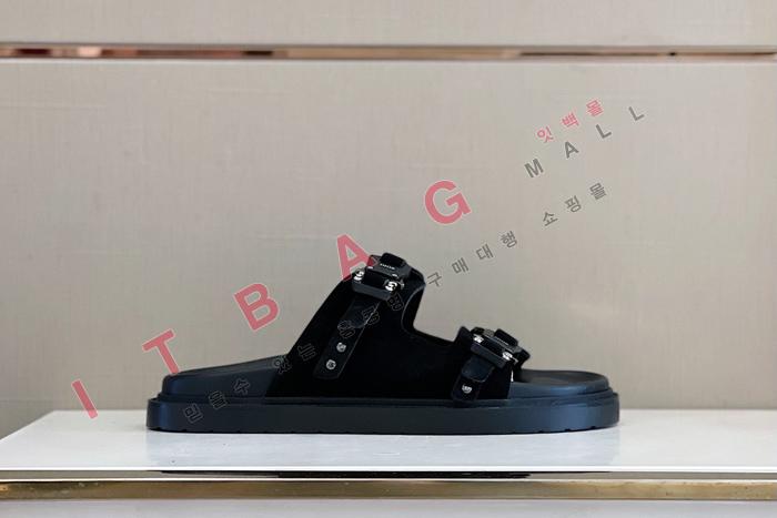 ��� ���� ������ ����  SP3454-2