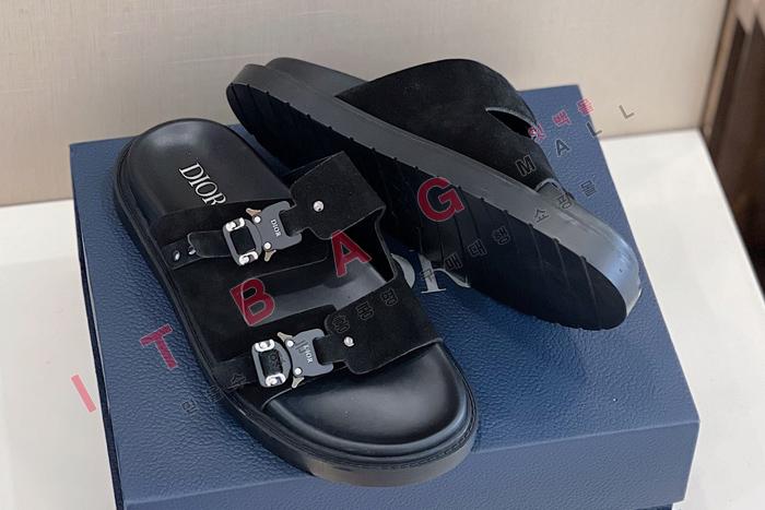 ��� ���� ������ ����  SP3454-2