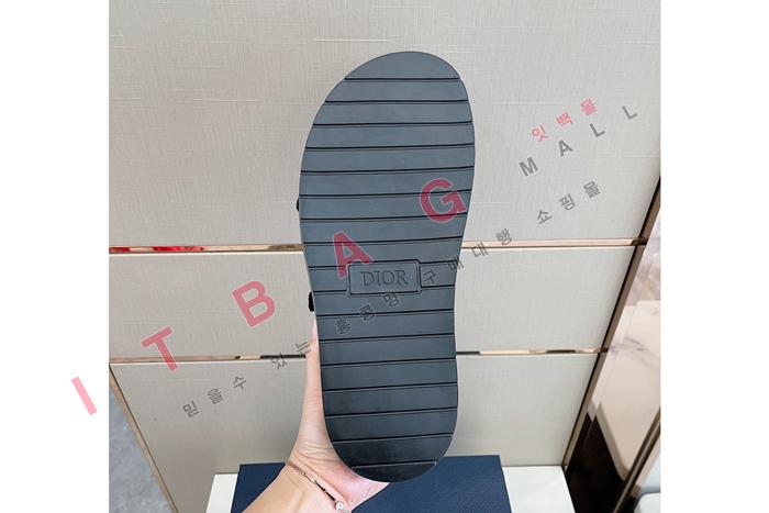 ��� ���� ������ ����  SP3454-2