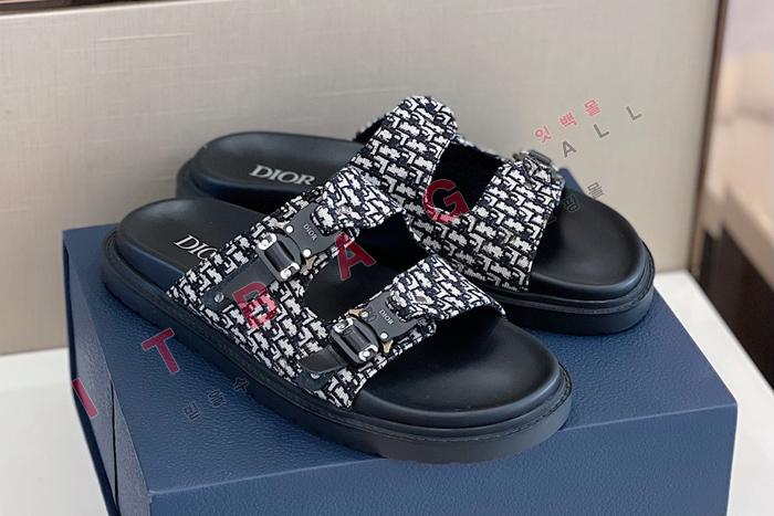 ��� ���� ������ ����  SP3454-4
