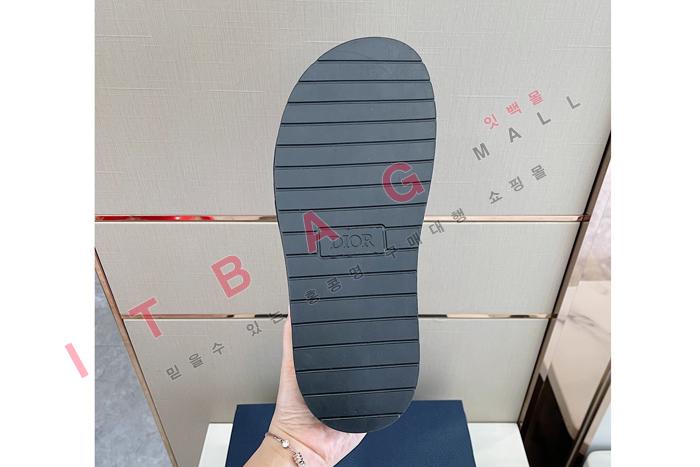 ��� ���� ������ ����  SP3454-4