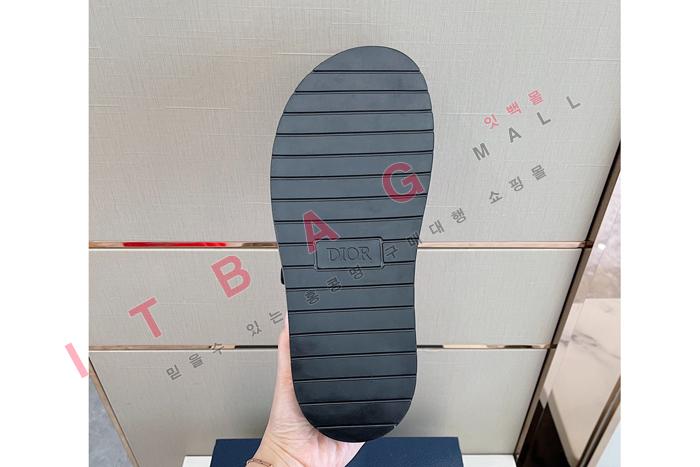 ��� ���� ������ ����  SP3454-5