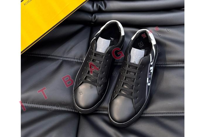 �ҵ� ���� ����Ŀ��   SP3455 (2�÷�)
