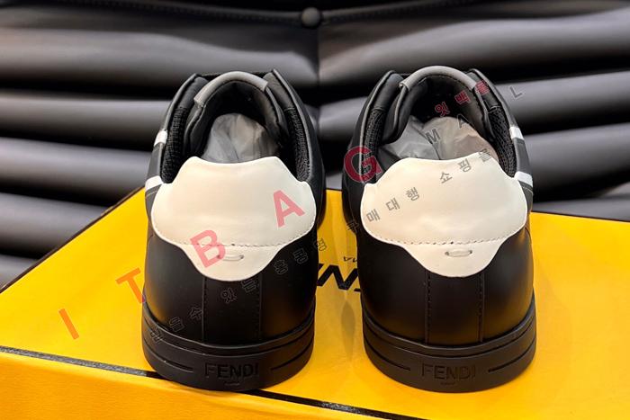 �ҵ� ���� ����Ŀ��   SP3455 (2�÷�)