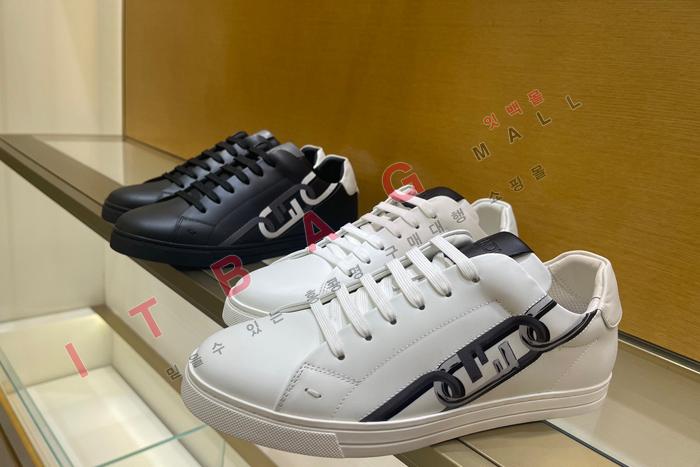 �ҵ� ���� ����Ŀ��   SP3455 (2�÷�)