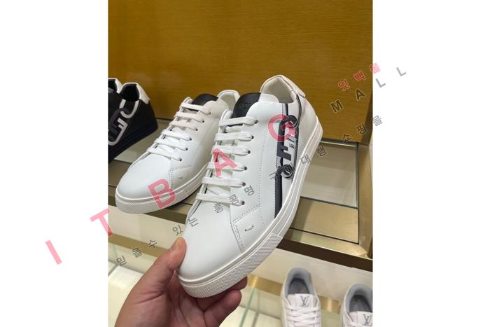 �ҵ� ���� ����Ŀ��   SP3455 (2�÷�)