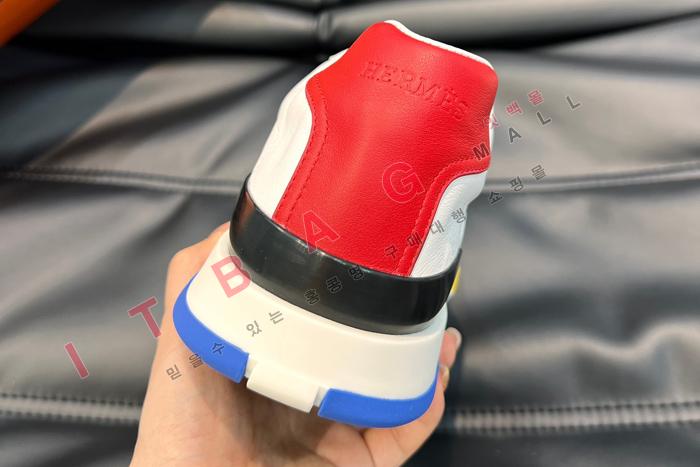 �����޽� C-���Ʈ ���� ����Ŀ��   SP3458